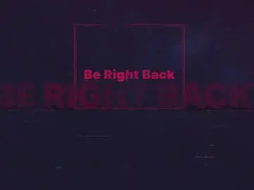 Chaturbate Live Porn of place_of_passion