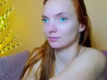 Chaturbate Live Sex of shinelikea_diamond
