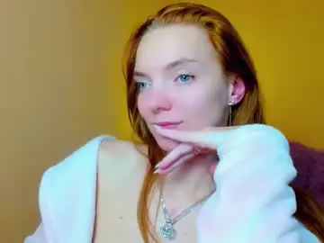 Chaturbate Sex Chat of shinelikea_diamond