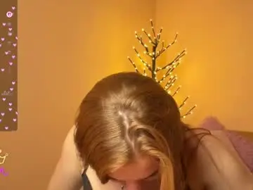 Chaturbate Adult Video Chat of shinelikea_diamond