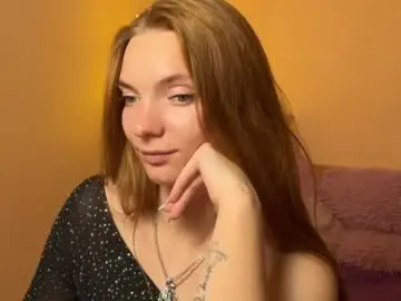 Chaturbate Adult Webcams of shinelikea_diamond