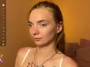 Chaturbate Private Sex Chat of shinelikea_diamond