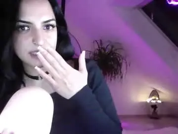 Chaturbate Watch Live Sex Cams of snaxysky