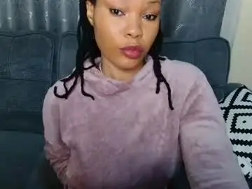 Chaturbate Best live sex cam show of spicy_kerrine