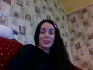 Chaturbate Best Webcam of stefaniyax