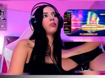 Chaturbate Adult Webcams of sweetie_cloe