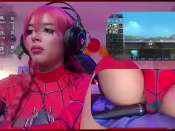 Chaturbate Free Porn Cam of sweetie_cloe