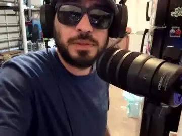 Chaturbate Adult Webcam of thatmiaguy