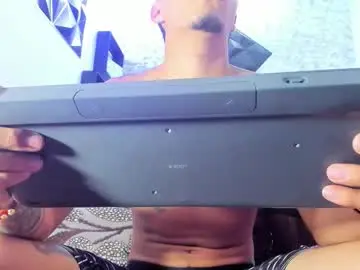 Chaturbate Best live sex cam show of thomass_conor