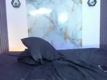 Chaturbate Best Webcam of thomass_conor