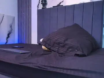 Chaturbate Adult Webcam of thomass_conor