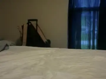 Chaturbate Adult Webcam of unverifiedbwc