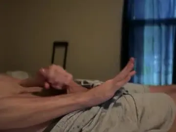 Chaturbate Sex Chat of unverifiedbwc