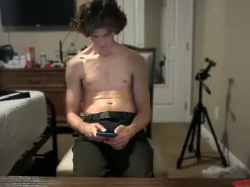 Chaturbate Free Live Porn of unverifiedbwc