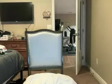 Chaturbate Sex Chat of unverifiedbwc