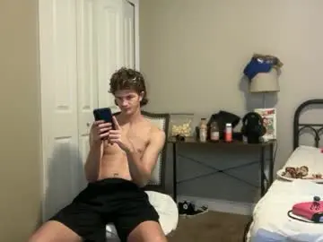 Chaturbate Free Live Porn of unverifiedbwc