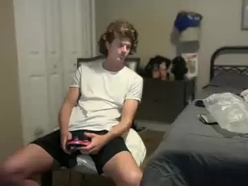 Chaturbate Live Sex of unverifiedbwc