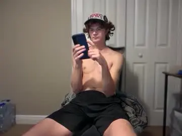 Chaturbate Nude Webcam of unverifiedbwc
