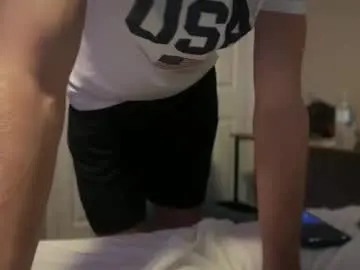 Chaturbate Best Webcam of unverifiedbwc
