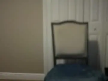 Chaturbate Sex Cam of unverifiedbwc