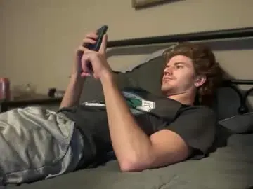 Chaturbate Sex Chat of unverifiedbwc