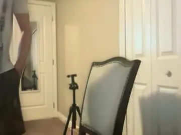 Chaturbate Live Sex of unverifiedbwc