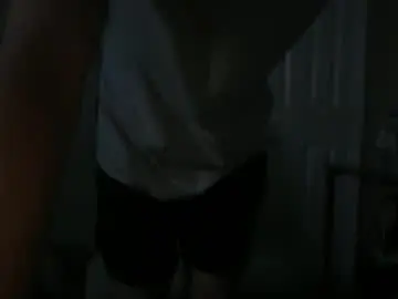 Chaturbate Live Porn of unverifiedbwc