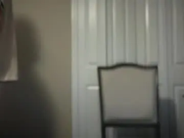 Chaturbate Free Live Porn of unverifiedbwc