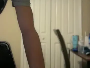 Chaturbate Live Sex of unverifiedbwc