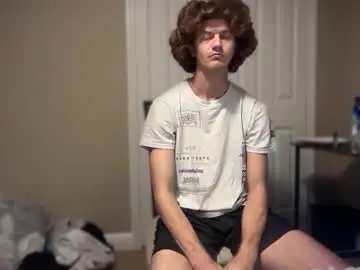 Chaturbate Adult Webcams of unverifiedbwc