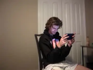 Chaturbate Watch Live Sex Cams of unverifiedbwc