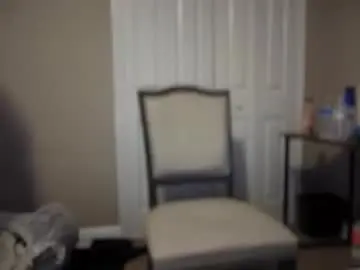 Chaturbate Watch Live Sex Cams of unverifiedbwc