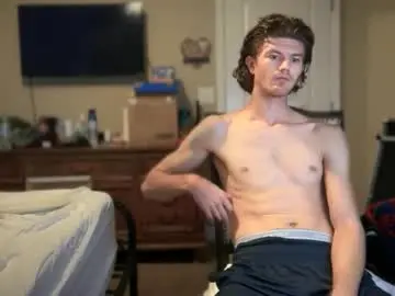 Chaturbate Sex Cam of unverifiedbwc