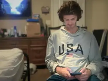 Chaturbate Live Porn of unverifiedbwc