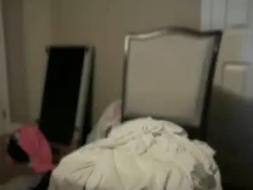 Chaturbate Sex Cam of unverifiedbwc