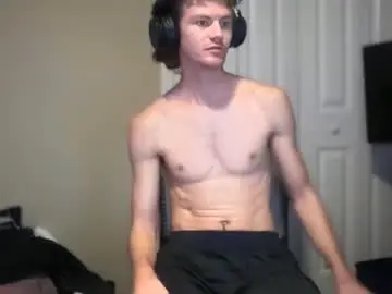 Chaturbate Sex Chat of unverifiedbwc