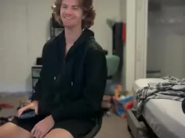 Chaturbate Sex Chat of unverifiedbwc