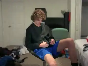 Chaturbate Best Webcam of unverifiedbwc