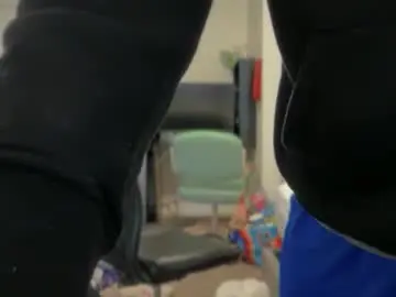 Chaturbate Nude Webcam of unverifiedbwc