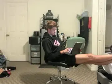 Chaturbate Best Webcam of unverifiedbwc