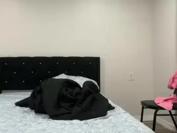 Chaturbate Sex Chat of unverifiedbwc