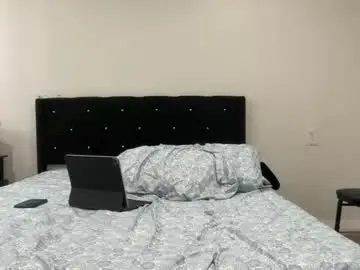 Chaturbate Best live sex cam show of unverifiedbwc