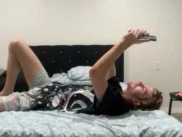 Chaturbate Sex Chat of unverifiedbwc