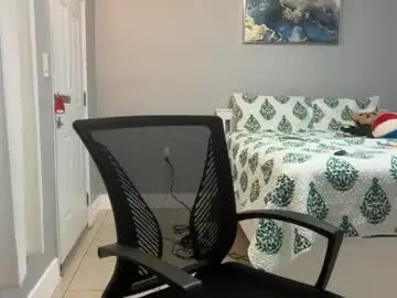 Chaturbate Free Live Porn of unverifiedbwc