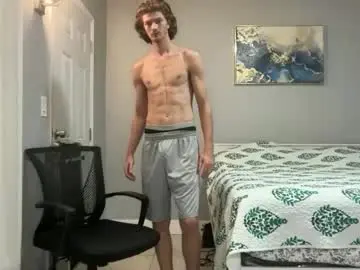 Chaturbate Best live sex cam show of unverifiedbwc