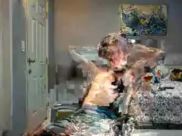 Chaturbate Watch Live Sex Cams of unverifiedbwc