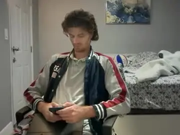 Chaturbate Nude Webcam of unverifiedbwc