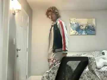 Chaturbate Live Sex Cam of unverifiedbwc