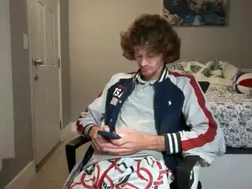 Chaturbate Nude Webcam of unverifiedbwc