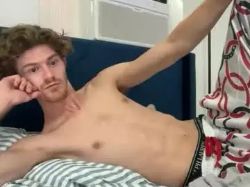 Chaturbate Watch Live Sex Cams of unverifiedbwc